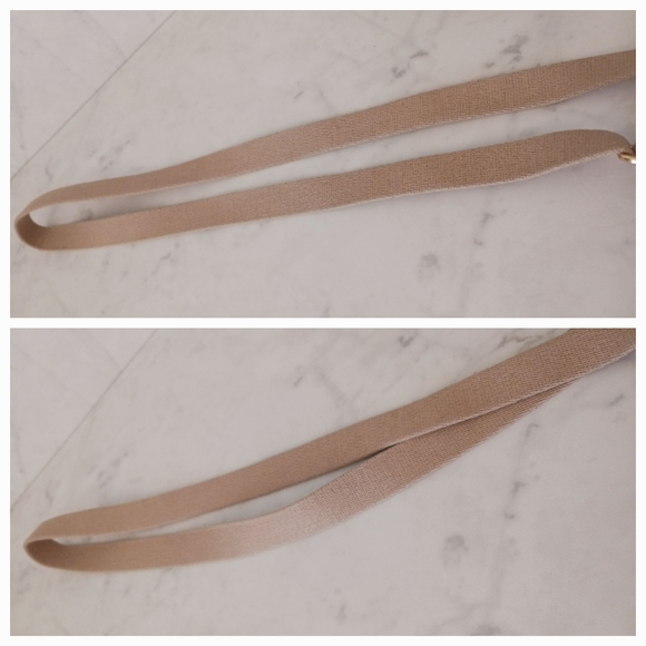 Michael Kors Fulton Swing Pack Crossbody - Picture 8 of 16